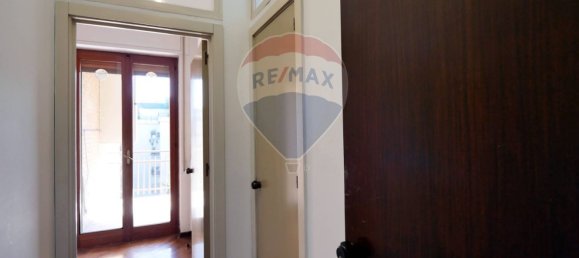 4 rooms Apartment in Bari, Italy No. 43359 22