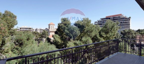 4 rooms Apartment in Bari, Italy No. 43359 4