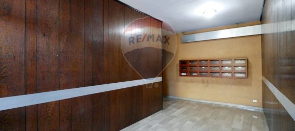 4 rooms Apartment in Bari, Italy No. 43359 6