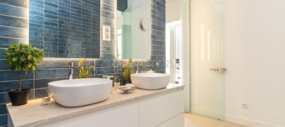 5 bedrooms Villa in Palmela, Portugal No. 154309 49