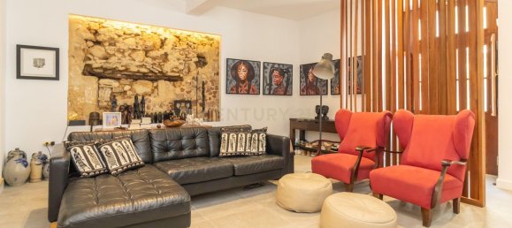 5 bedrooms Villa in Palmela, Portugal No. 154309 31