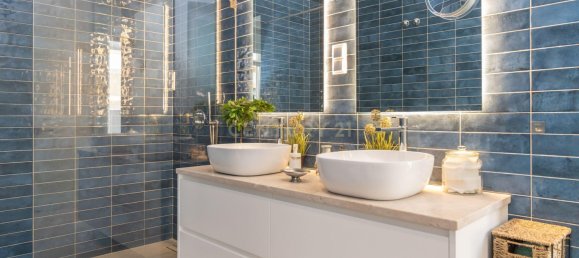 5 bedrooms Villa in Palmela, Portugal No. 154309 48