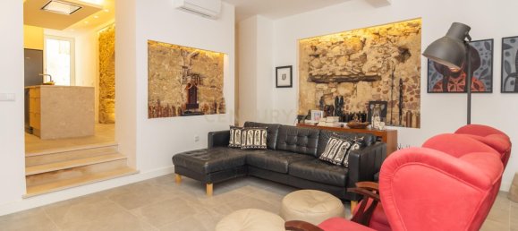 5 bedrooms Villa in Palmela, Portugal No. 154309 30