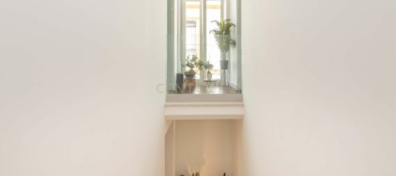 5 bedrooms Villa in Palmela, Portugal No. 154309 11