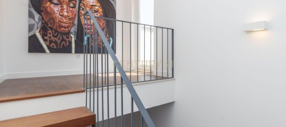 5 bedrooms Villa in Palmela, Portugal No. 154309 19