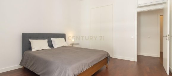 5 bedrooms Villa in Palmela, Portugal No. 154309 13