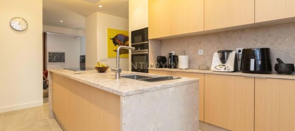 5 bedrooms Villa in Palmela, Portugal No. 154309 7