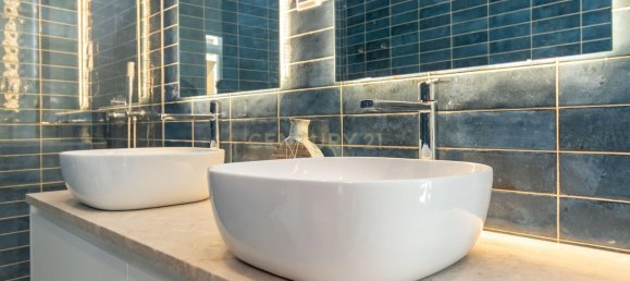 5 bedrooms Villa in Palmela, Portugal No. 154309 16