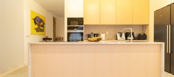 5 bedrooms Villa in Palmela, Portugal No. 154309 3