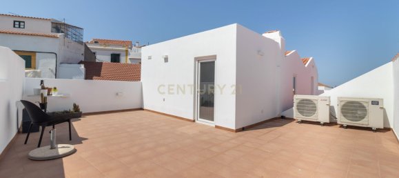 5 bedrooms Villa in Palmela, Portugal No. 154309 20