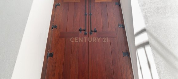 5 bedrooms Villa in Palmela, Portugal No. 154309 27