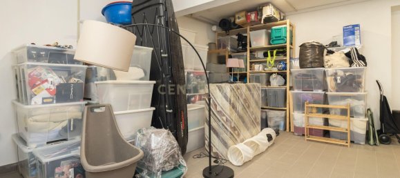 5 bedrooms Villa in Palmela, Portugal No. 154309 9