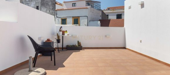 5 bedrooms Villa in Palmela, Portugal No. 154309 21