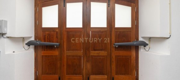 5 bedrooms Villa in Palmela, Portugal No. 154309 37