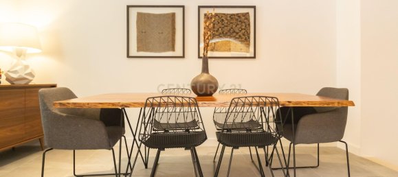 5 bedrooms Villa in Palmela, Portugal No. 154309 2