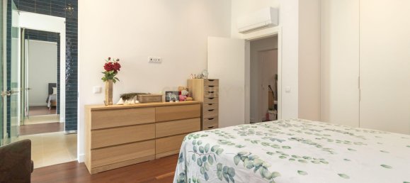 5 bedrooms Villa in Palmela, Portugal No. 154309 45