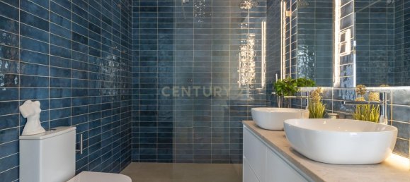 5 bedrooms Villa in Palmela, Portugal No. 154309 47