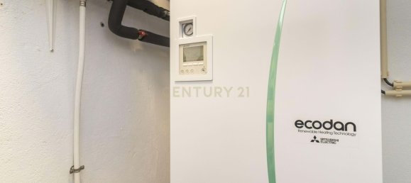 5 bedrooms Villa in Palmela, Portugal No. 154309 36