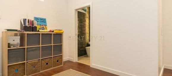 5 bedrooms Villa in Palmela, Portugal No. 154309 24