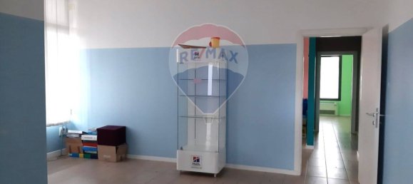 8 rooms Commercial property in Susegana, Italy No. 292988 12