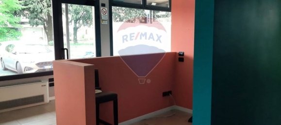 8 rooms Commercial property in Susegana, Italy No. 292988 6