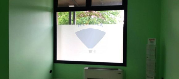 8 rooms Commercial property in Susegana, Italy No. 292988 8