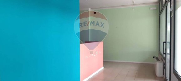 8 rooms Commercial property in Susegana, Italy No. 292988 5