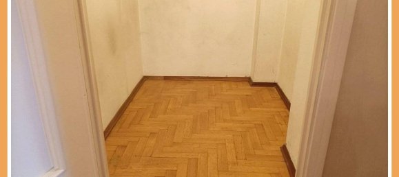 2 bedrooms Apartment in Fossano, Italy No. 343393 25