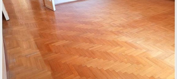 2 bedrooms Apartment in Fossano, Italy No. 343393 14