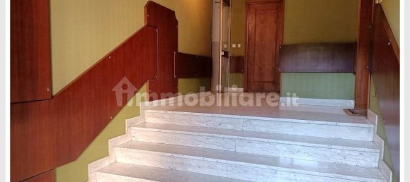 2 bedrooms Apartment in Fossano, Italy No. 343393 29