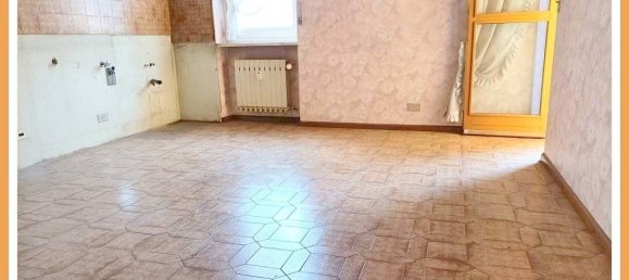 2 bedrooms Apartment in Fossano, Italy No. 343393 10