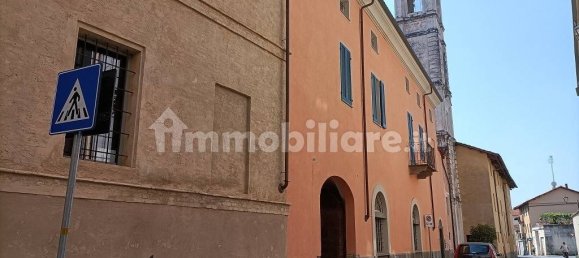 2 bedrooms Apartment in Fossano, Italy No. 343393 33