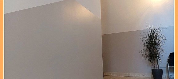 2 bedrooms Apartment in Fossano, Italy No. 343393 27