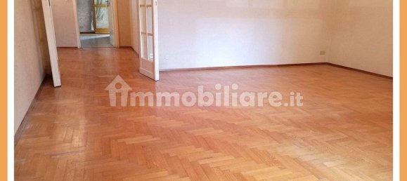 2 bedrooms Apartment in Fossano, Italy No. 343393 9