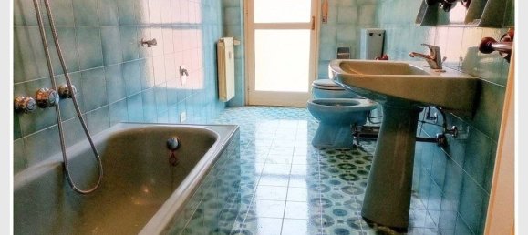 Apartamento de 2 dormitorios en Fossano, Italy No. 343393 34