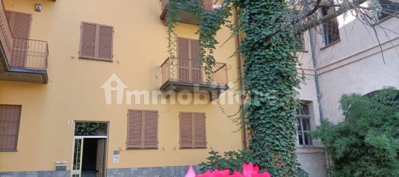2 bedrooms Apartment in Fossano, Italy No. 343393 32