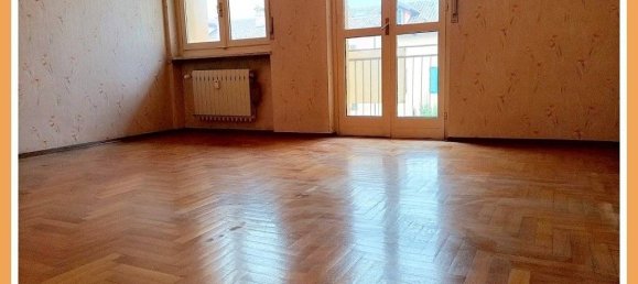 2 bedrooms Apartment in Fossano, Italy No. 343393 26
