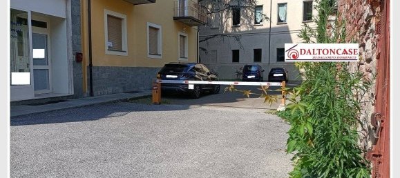 2 bedrooms Apartment in Fossano, Italy No. 343393 5