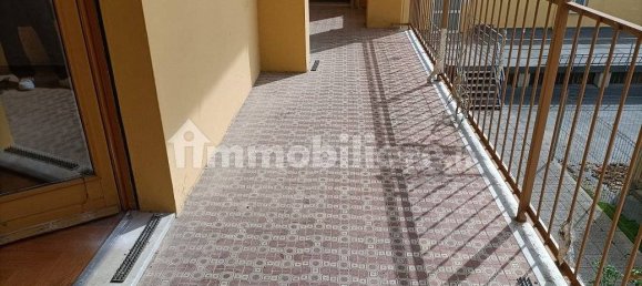 2 bedrooms Apartment in Fossano, Italy No. 343393 20