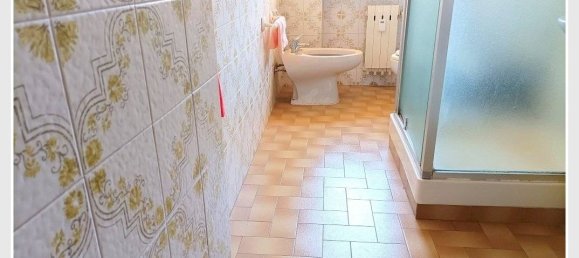 2 bedrooms Apartment in Fossano, Italy No. 343393 24