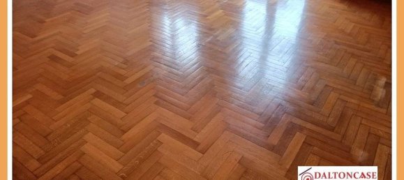 2 bedrooms Apartment in Fossano, Italy No. 343393 12