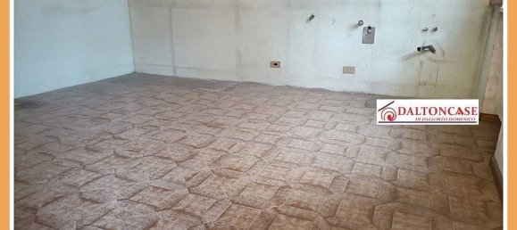 2 bedrooms Apartment in Fossano, Italy No. 343393 11