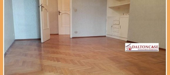 2 bedrooms Apartment in Fossano, Italy No. 343393 21