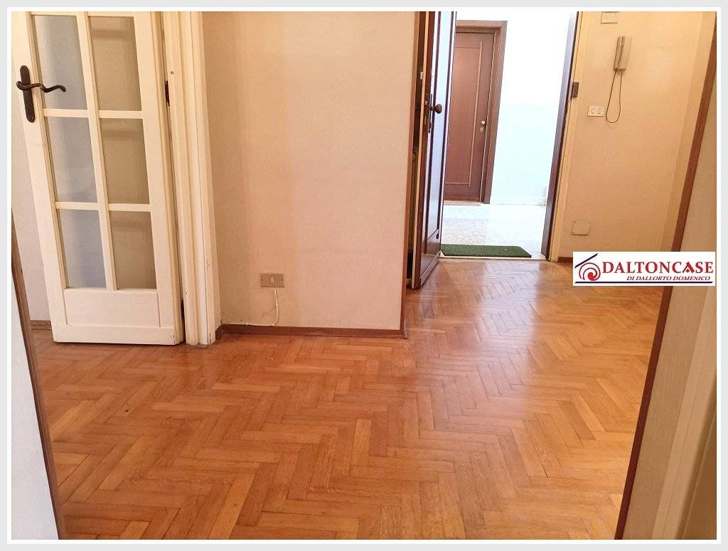 2 bedrooms Apartment in Fossano, Italy No. 343393