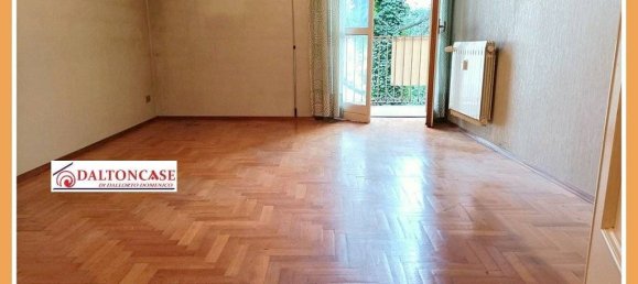 2 bedrooms Apartment in Fossano, Italy No. 343393 22