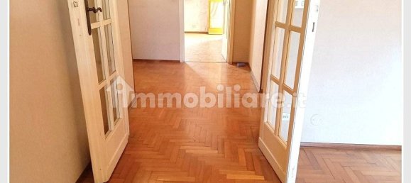 2 bedrooms Apartment in Fossano, Italy No. 343393 13