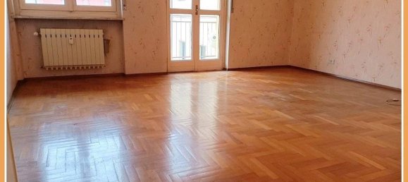 2 bedrooms Apartment in Fossano, Italy No. 343393 23