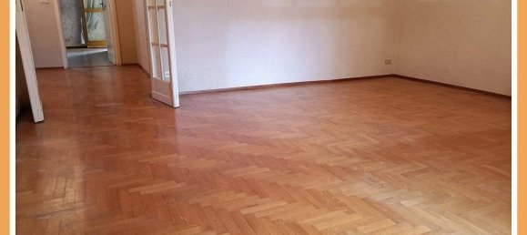 2 bedrooms Apartment in Fossano, Italy No. 343393 7