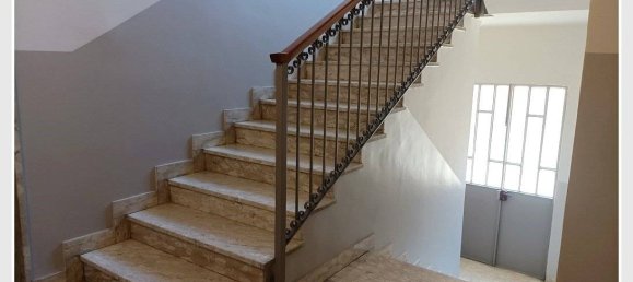 2 bedrooms Apartment in Fossano, Italy No. 343393 28