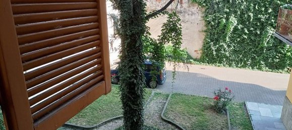 2 bedrooms Apartment in Fossano, Italy No. 343393 17